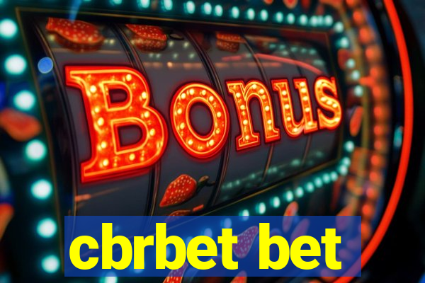 cbrbet bet