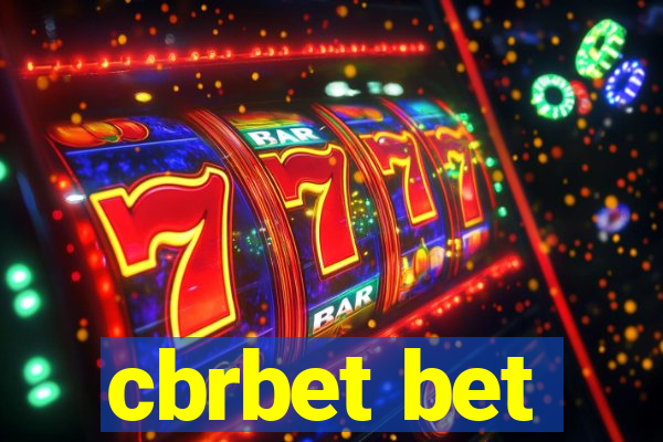 cbrbet bet