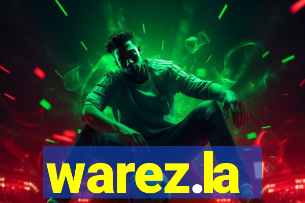 warez.la