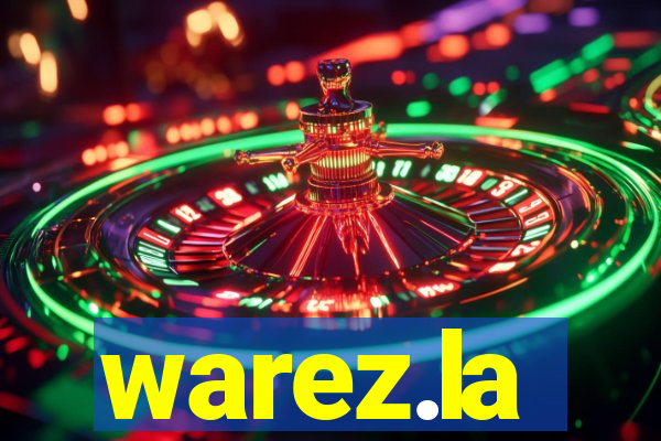 warez.la