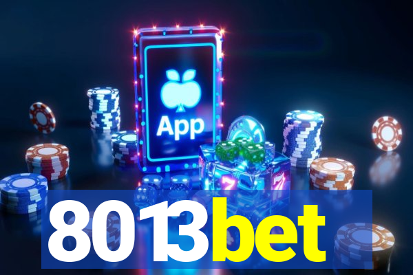 8013bet