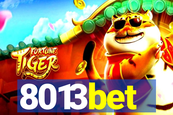 8013bet