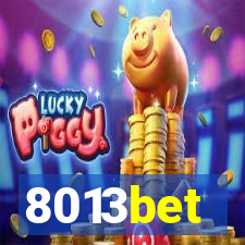 8013bet