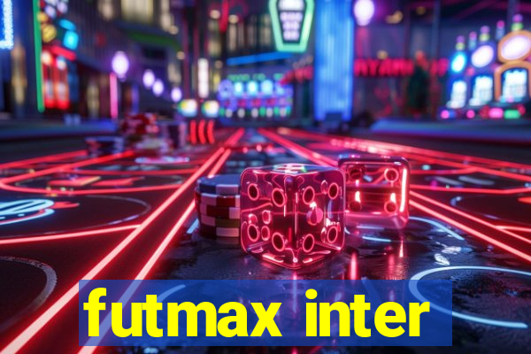 futmax inter
