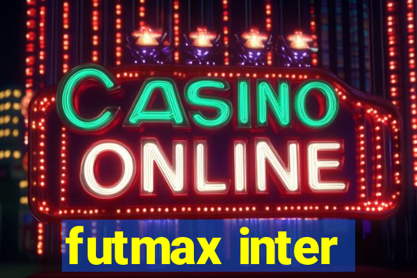 futmax inter