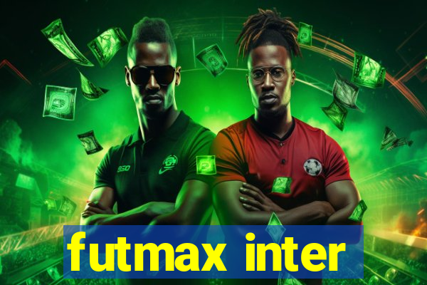 futmax inter