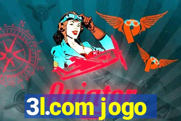 3l.com jogo
