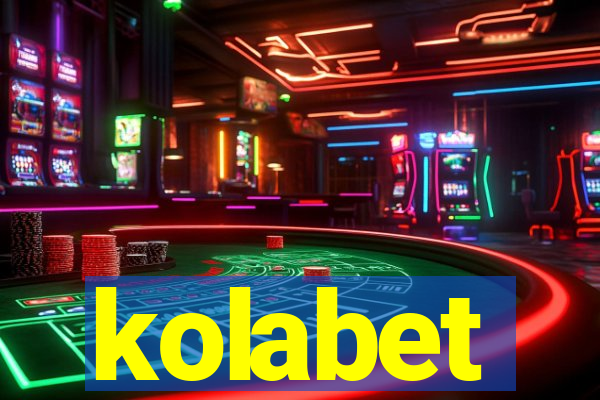 kolabet