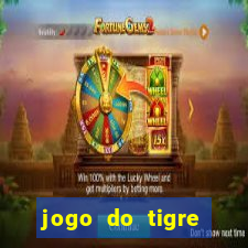 jogo do tigre bonus de cadastro