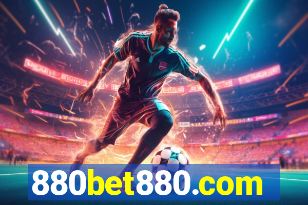 880bet880.com