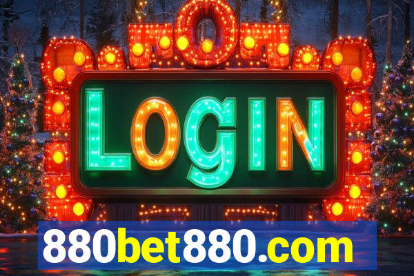 880bet880.com