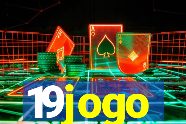 19jogo