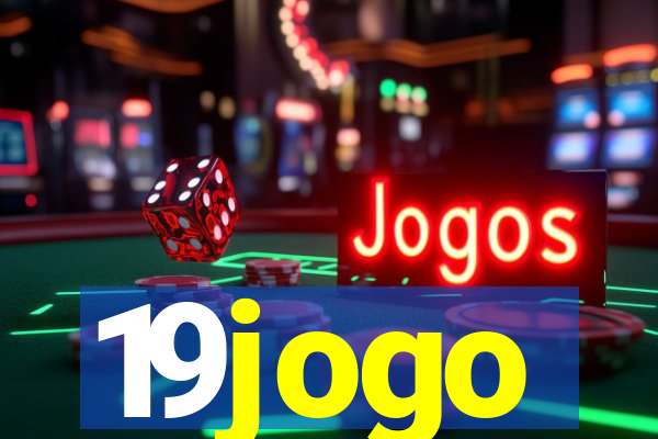 19jogo