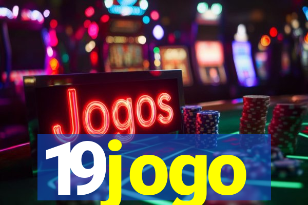 19jogo