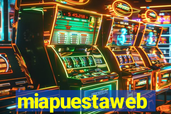 miapuestaweb