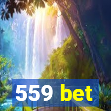 559 bet