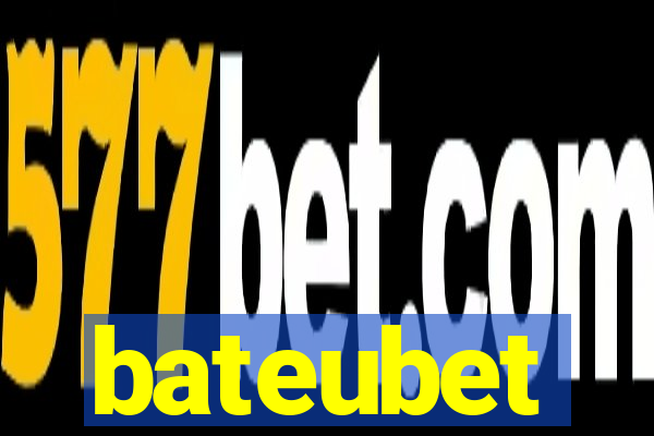 bateubet