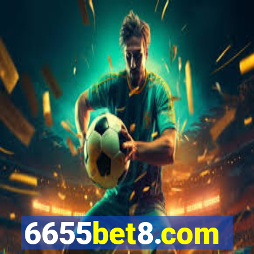 6655bet8.com