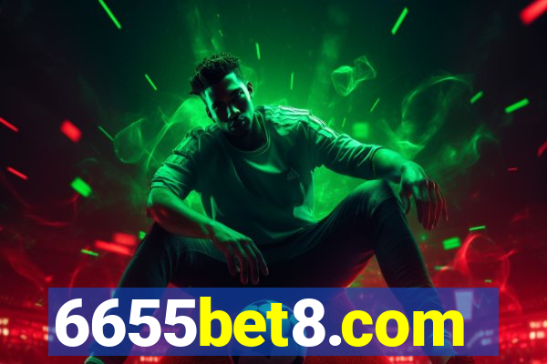 6655bet8.com