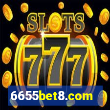 6655bet8.com