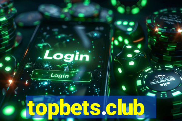 topbets.club