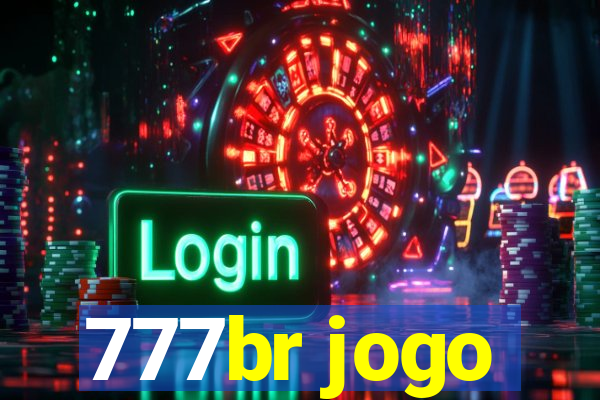 777br jogo