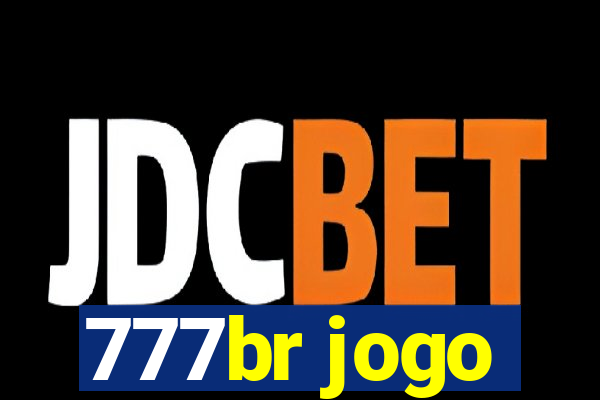 777br jogo