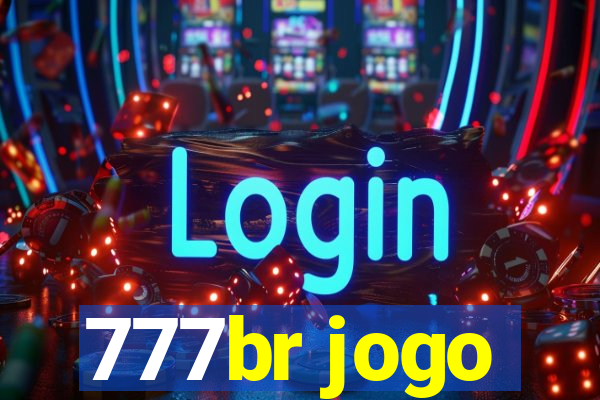777br jogo