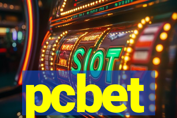 pcbet