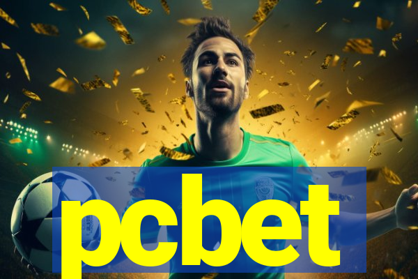pcbet