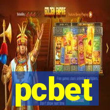 pcbet