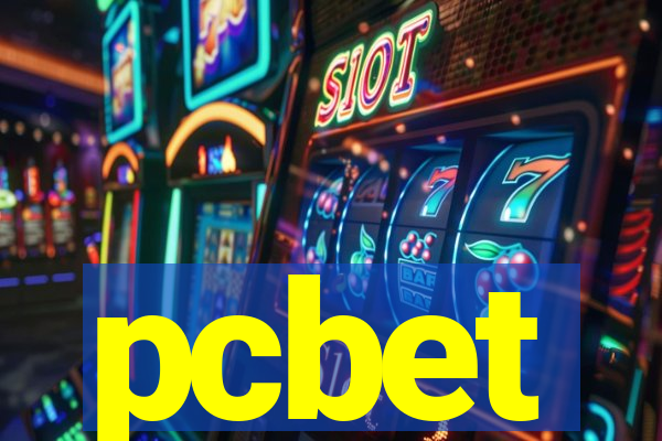 pcbet