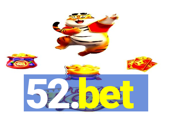 52.bet