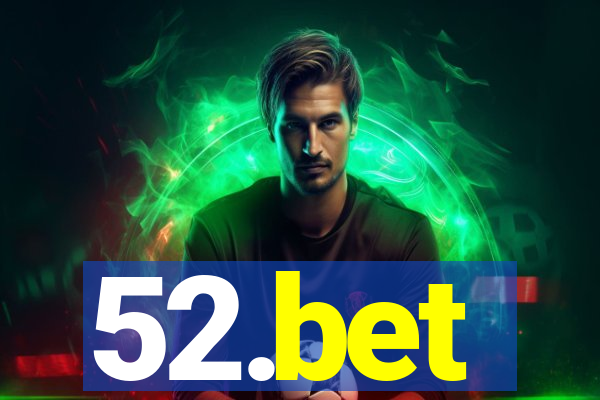 52.bet