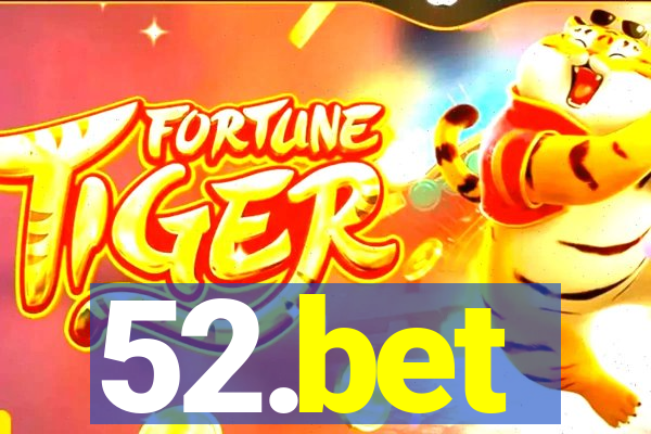 52.bet
