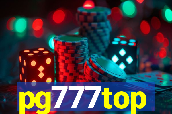 pg777top