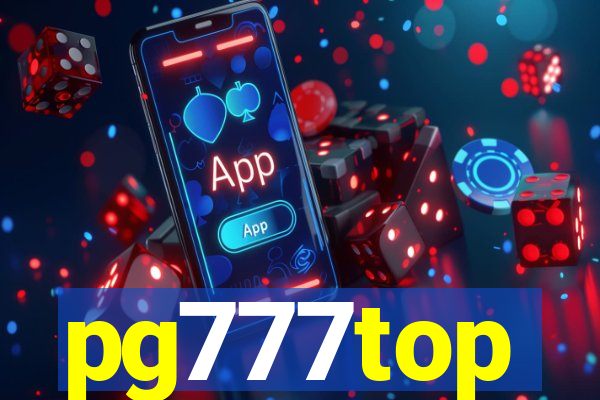 pg777top