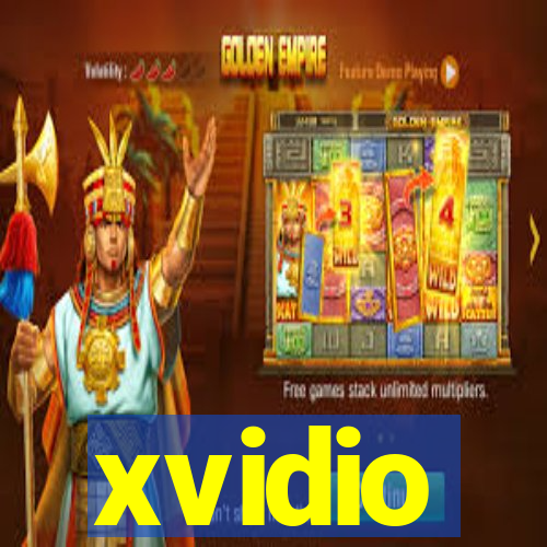 xvidio technologies-startup download android