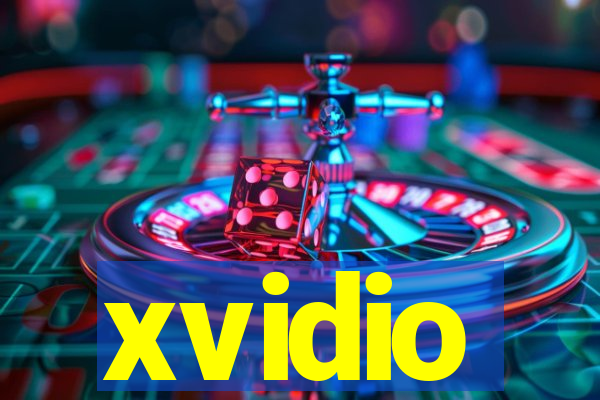 xvidio technologies-startup download android