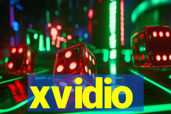 xvidio technologies-startup download android