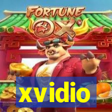 xvidio technologies-startup download android