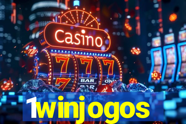 1winjogos