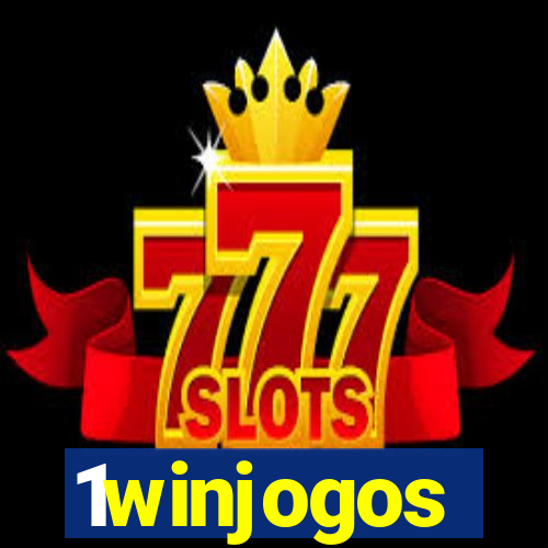 1winjogos