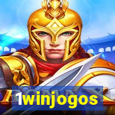1winjogos