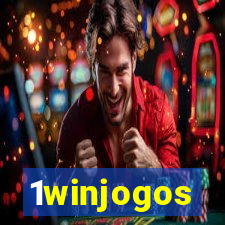 1winjogos