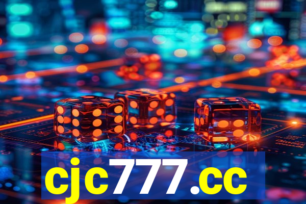cjc777.cc