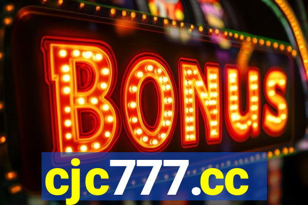 cjc777.cc