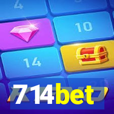 714bet