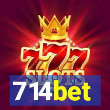714bet