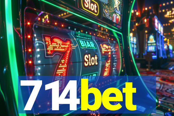 714bet